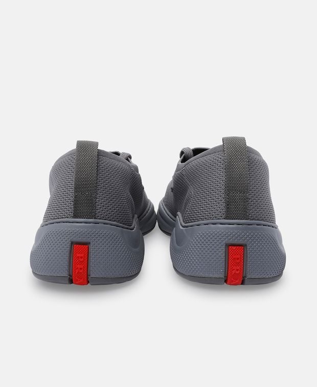Prada Sneakers