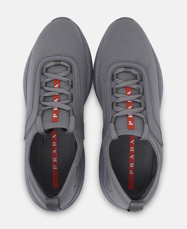 Prada Sneakers