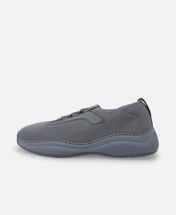 Prada Sneakers