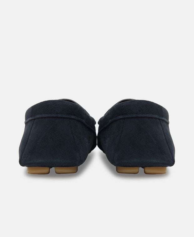 Prada Loafers