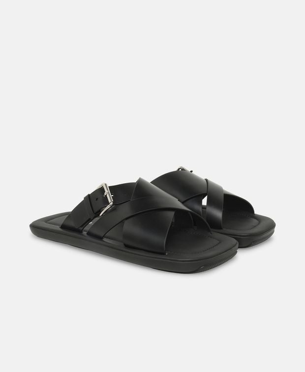Prada Sandals