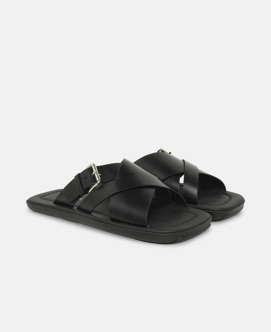 Prada Sandals