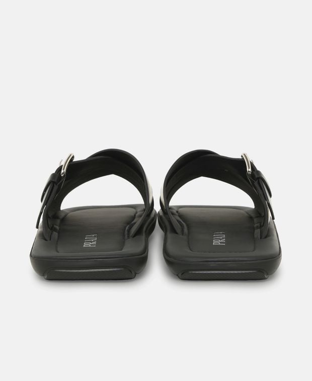 Prada Sandals