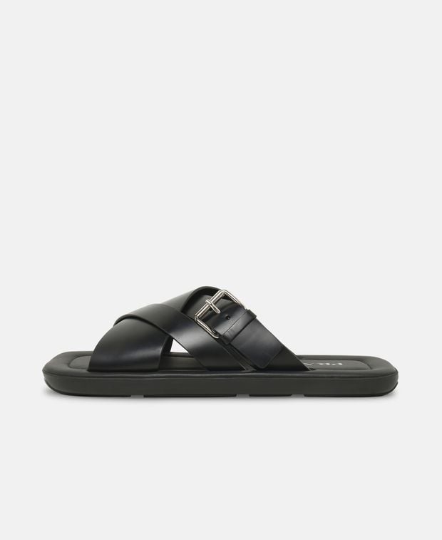 Prada Sandals