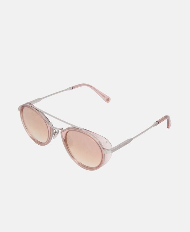 Omega Sunglasses
