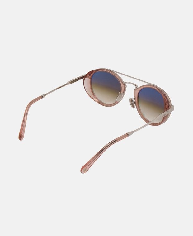 Omega Sunglasses