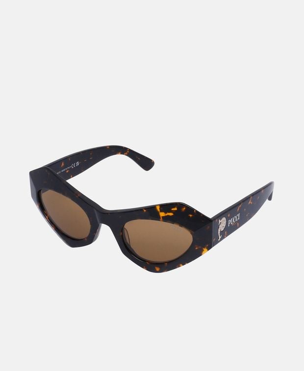 Pucci Sunglasses
