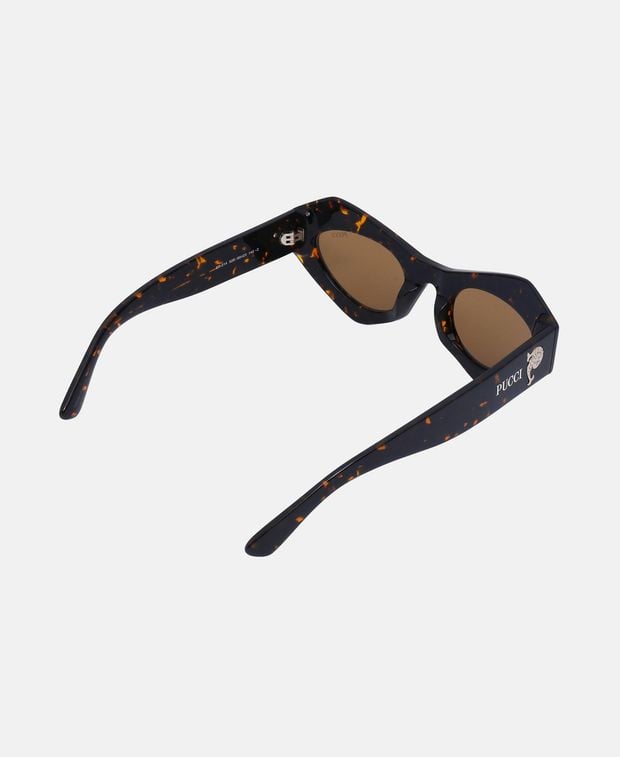Pucci Sunglasses
