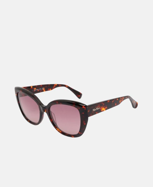 Max Mara Sunglasses