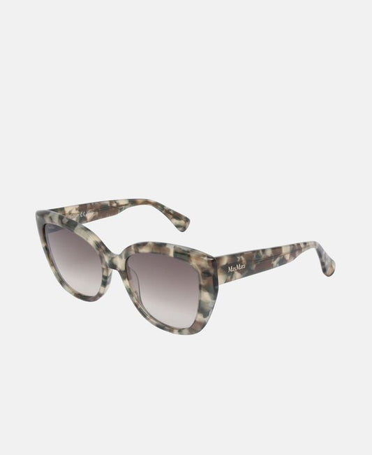 Max Mara Sunglasses
