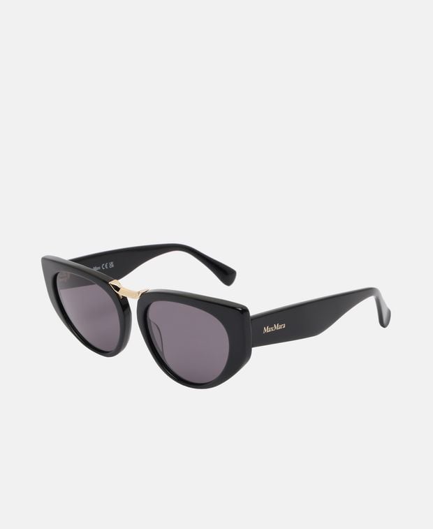 Max Mara Sunglasses