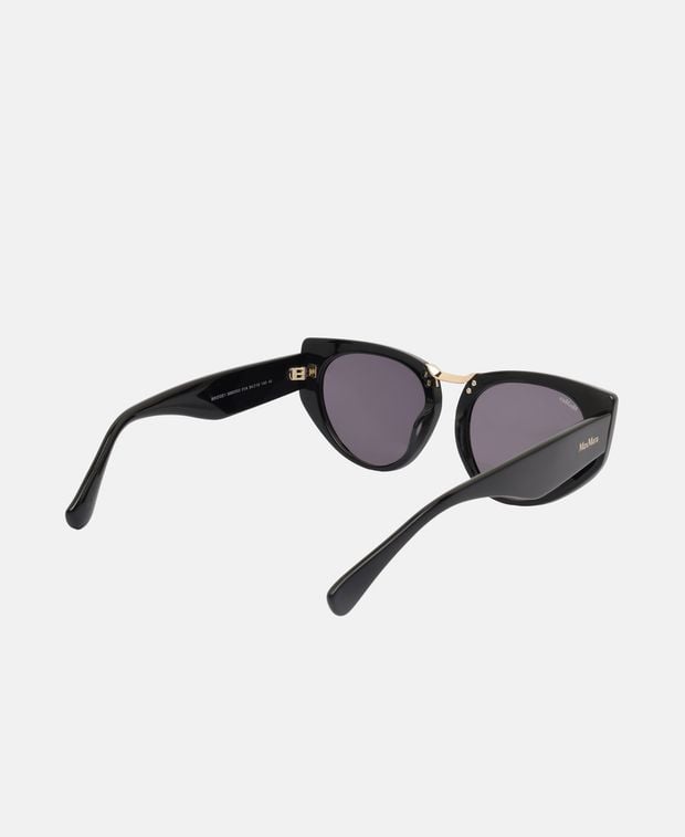 Max Mara Sunglasses