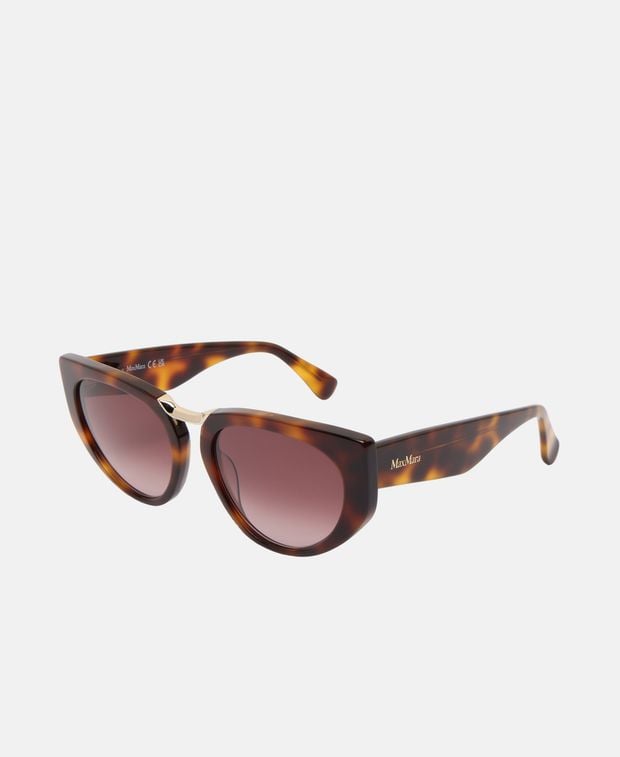 Max Mara Sunglasses