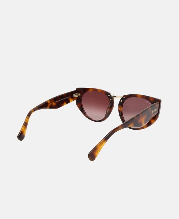 Max Mara Sunglasses