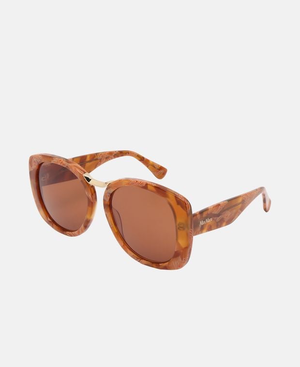 Max Mara Sunglasses