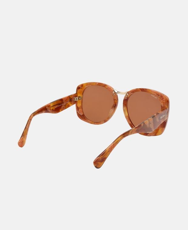 Max Mara Sunglasses