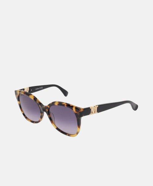 Max Mara Sunglasses
