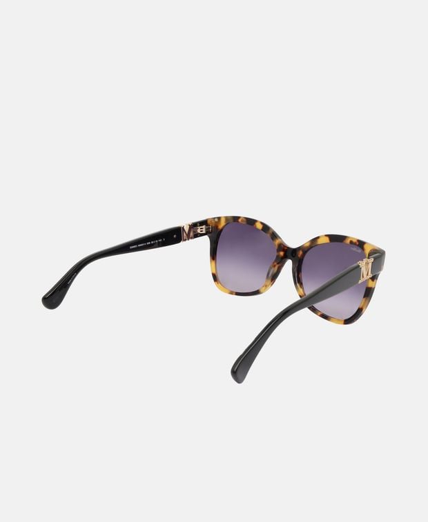 Max Mara Sunglasses