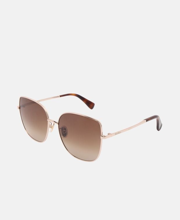 Max Mara Sunglasses
