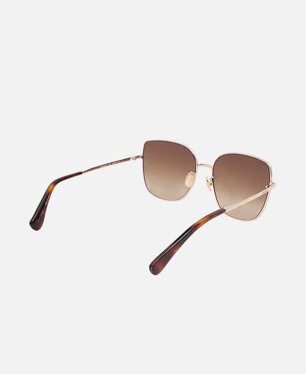 Max Mara Sunglasses