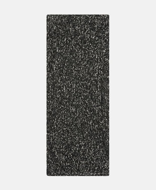Officine Générale Wool-blend scarf