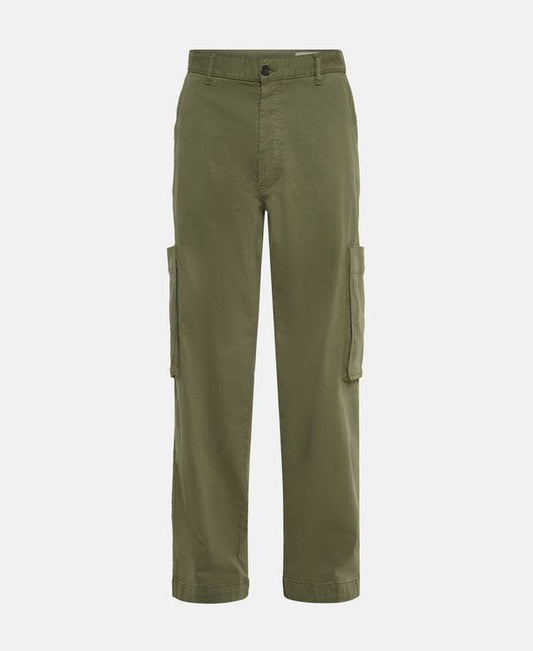 Officine Générale Cargo pants Naim