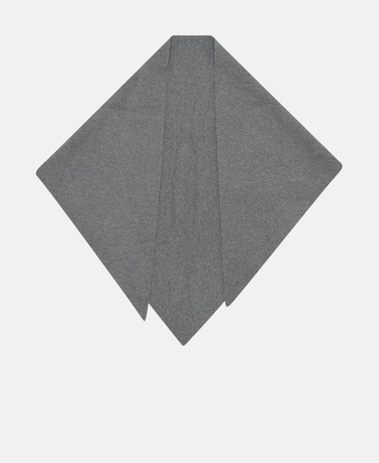 Officine Générale Wool scarf