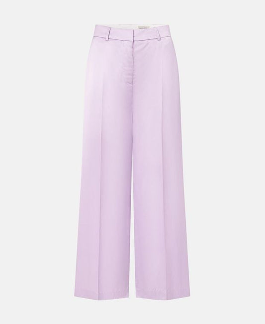 Officine Générale Business trousers ROSA PTS PIEDYE VISCOSE