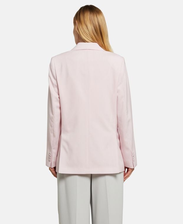 Officine Générale Blazer Raya