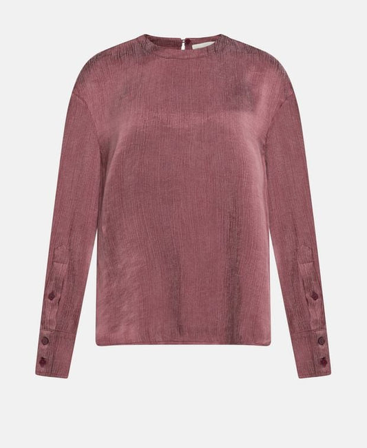 Officine Générale Shirt blouse Rimy