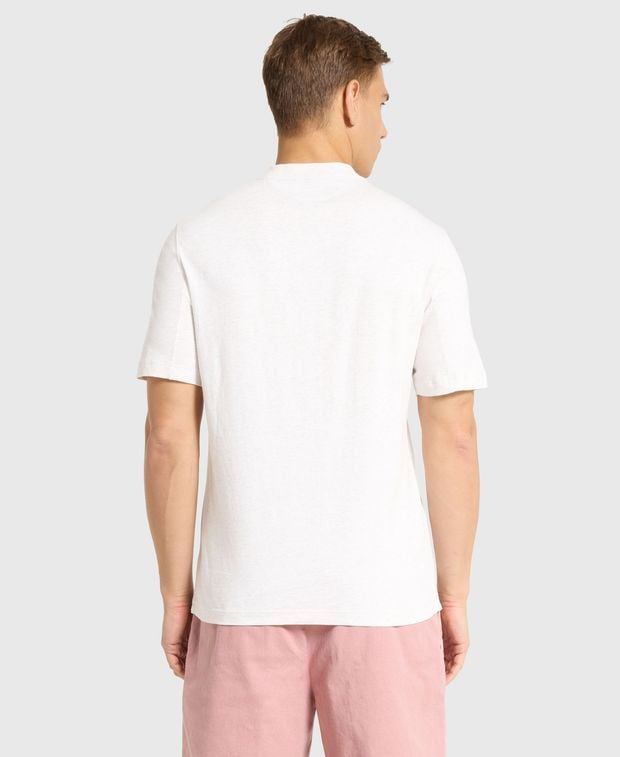 Brunello Cucinelli T-shirt