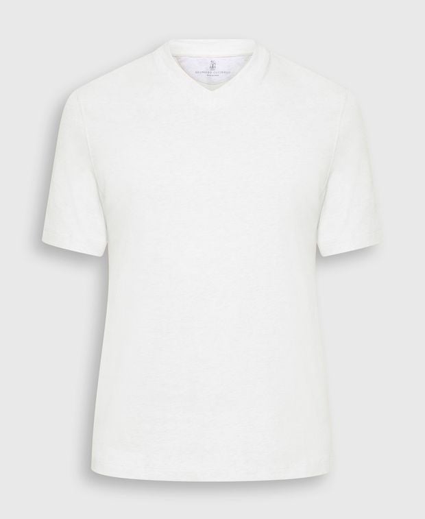 Brunello Cucinelli T-shirt