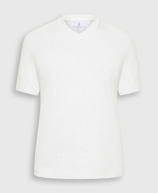 Brunello Cucinelli T-shirt