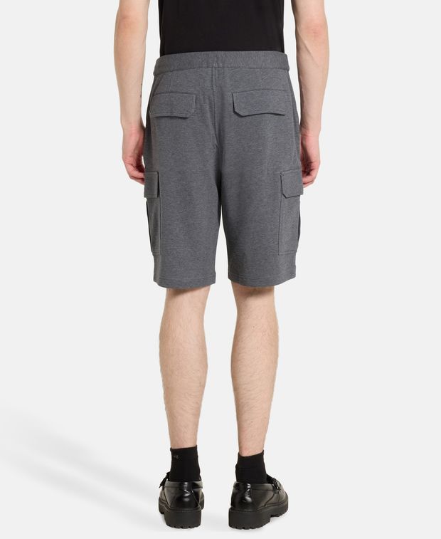 Brunello Cucinelli Bermuda shorts