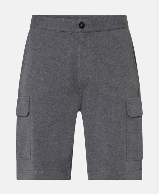 Brunello Cucinelli Bermuda shorts