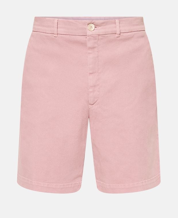 Brunello Cucinelli Bermuda shorts