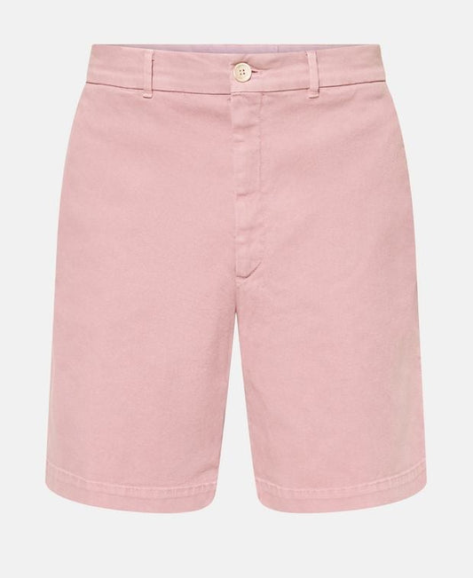 Brunello Cucinelli Bermuda shorts