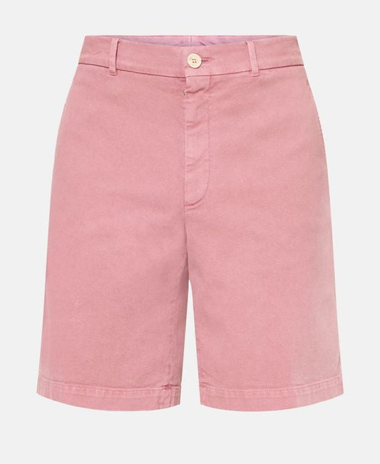 Brunello Cucinelli Bermuda shorts