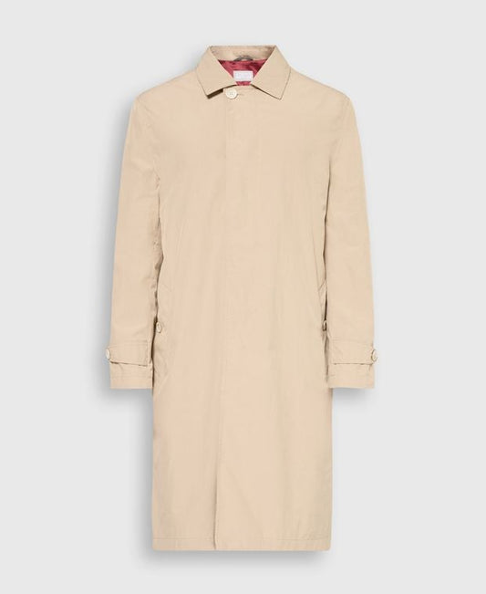 Brunello Cucinelli Transitional coat