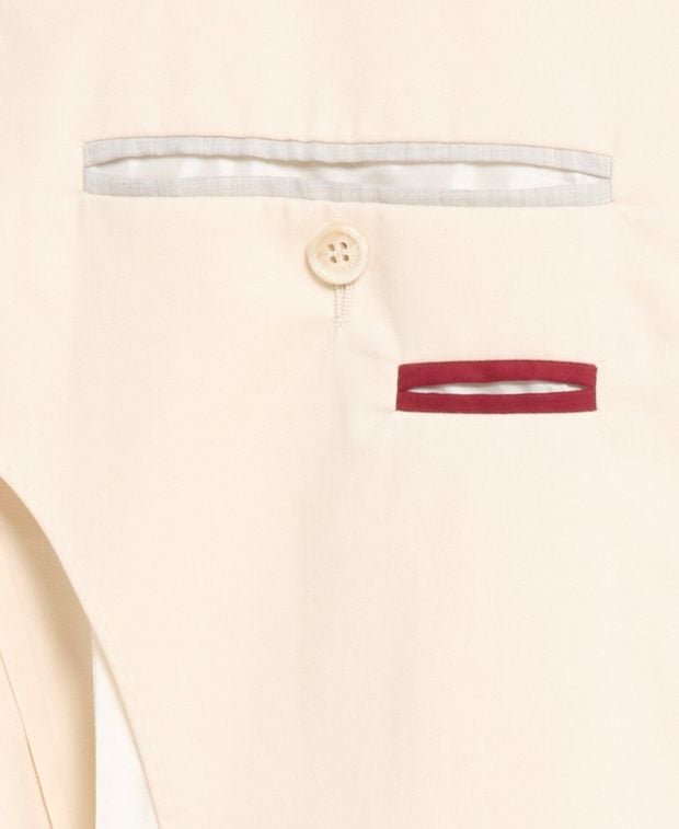 Brunello Cucinelli Suit jacket