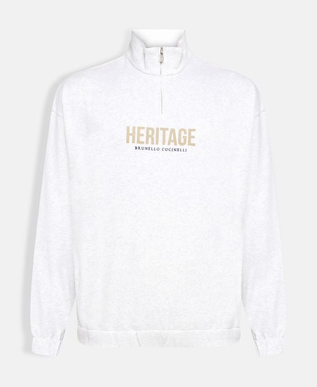 Brunello Cucinelli Sweatshirt