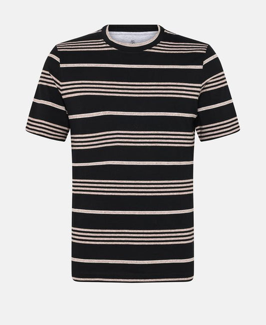 Brunello Cucinelli Crew neck t-shirt