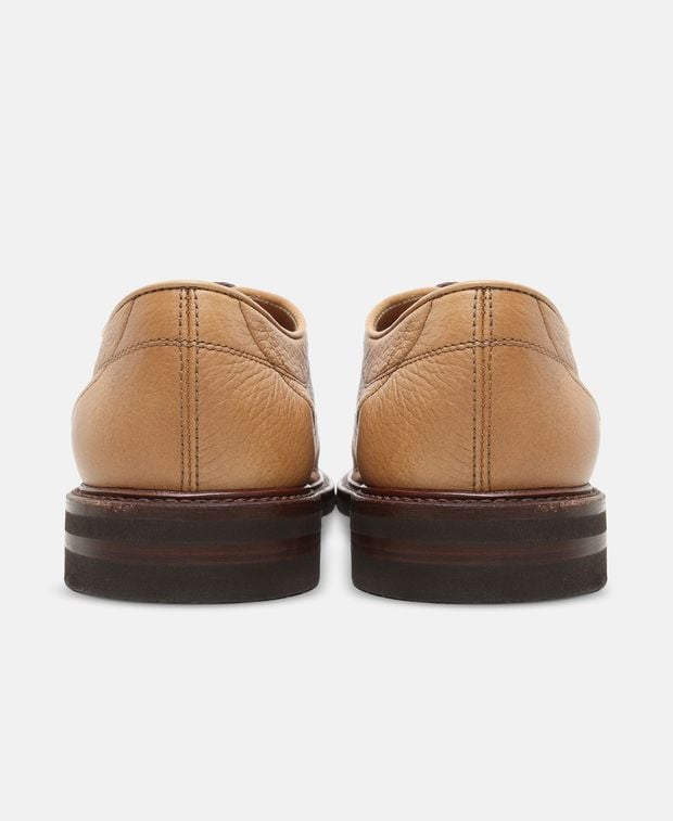 Brunello Cucinelli Derbys Mzuboxf