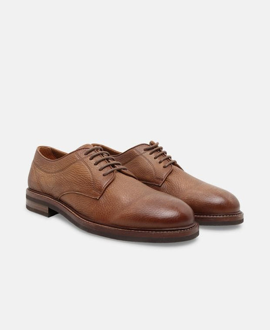 Brunello Cucinelli Derbys