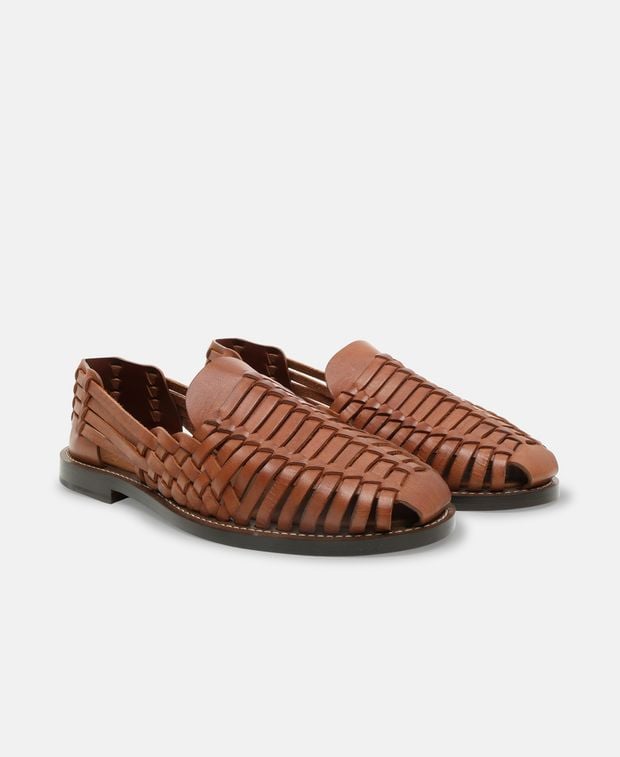 Brunello Cucinelli Loafers