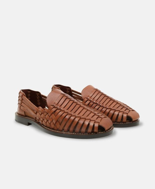 Brunello Cucinelli Loafers