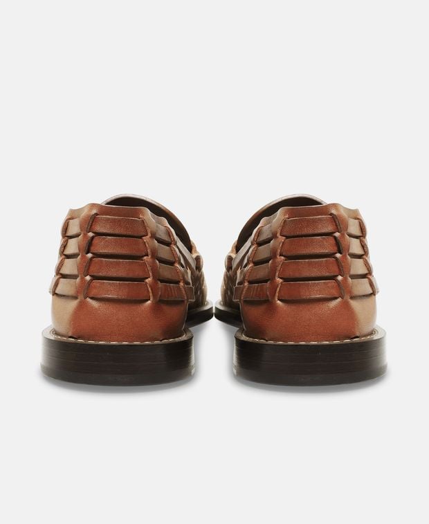 Brunello Cucinelli Loafers