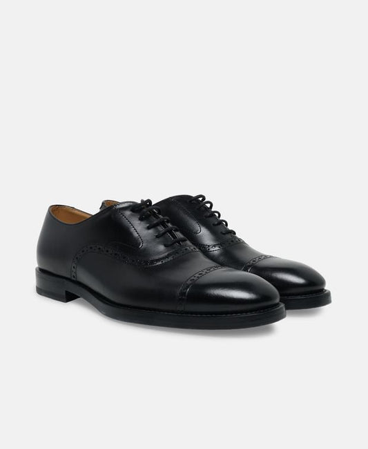 Brunello Cucinelli Derbys