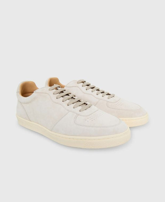 Brunello Cucinelli Sneakers