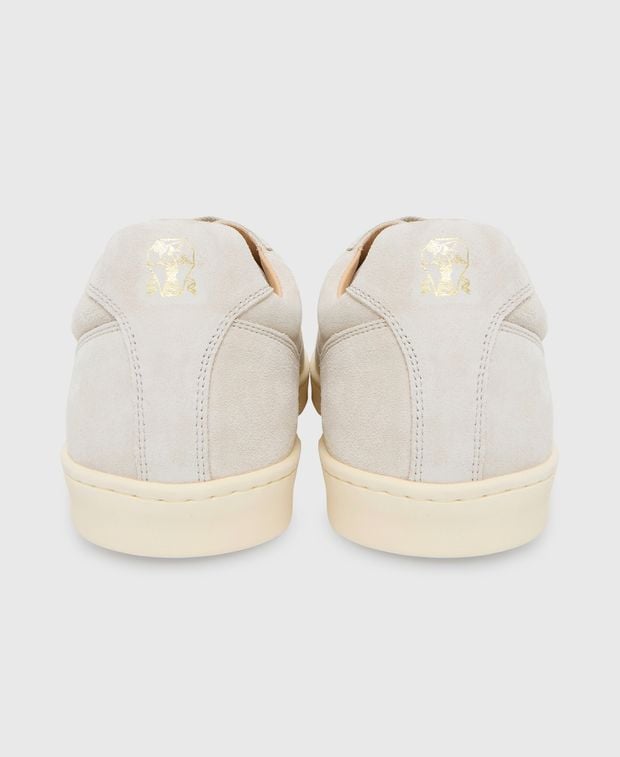 Brunello Cucinelli Sneakers